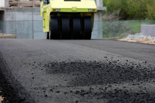 Best Cobblestone Driveway Pavers  in Conway, SC