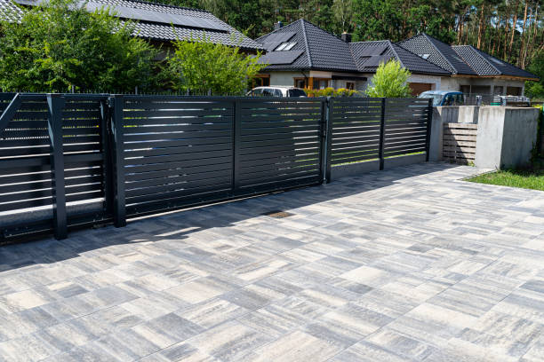 Best Affordable Driveway Pavers  in Conway, SC
