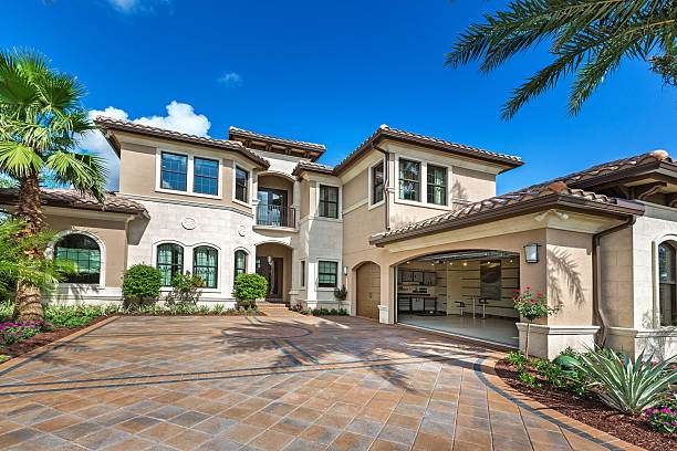 Best Driveway Pavers Contractor  in Conway, SC