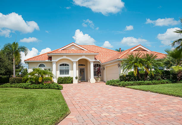 Best Driveway Paving Near Me  in Conway, SC