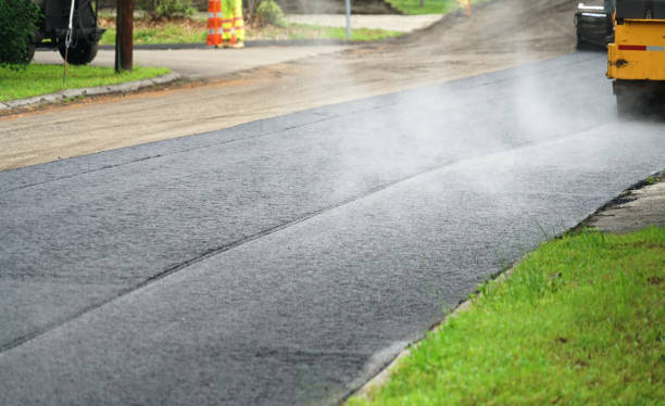 Best Local Driveway Pavers  in Conway, SC
