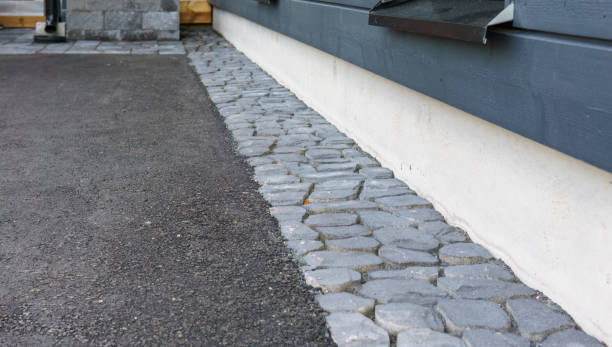 Best Driveway Paving Contractor  in Conway, SC