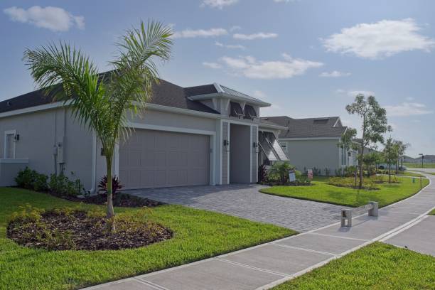 Best Driveway Paving Company  in Conway, SC